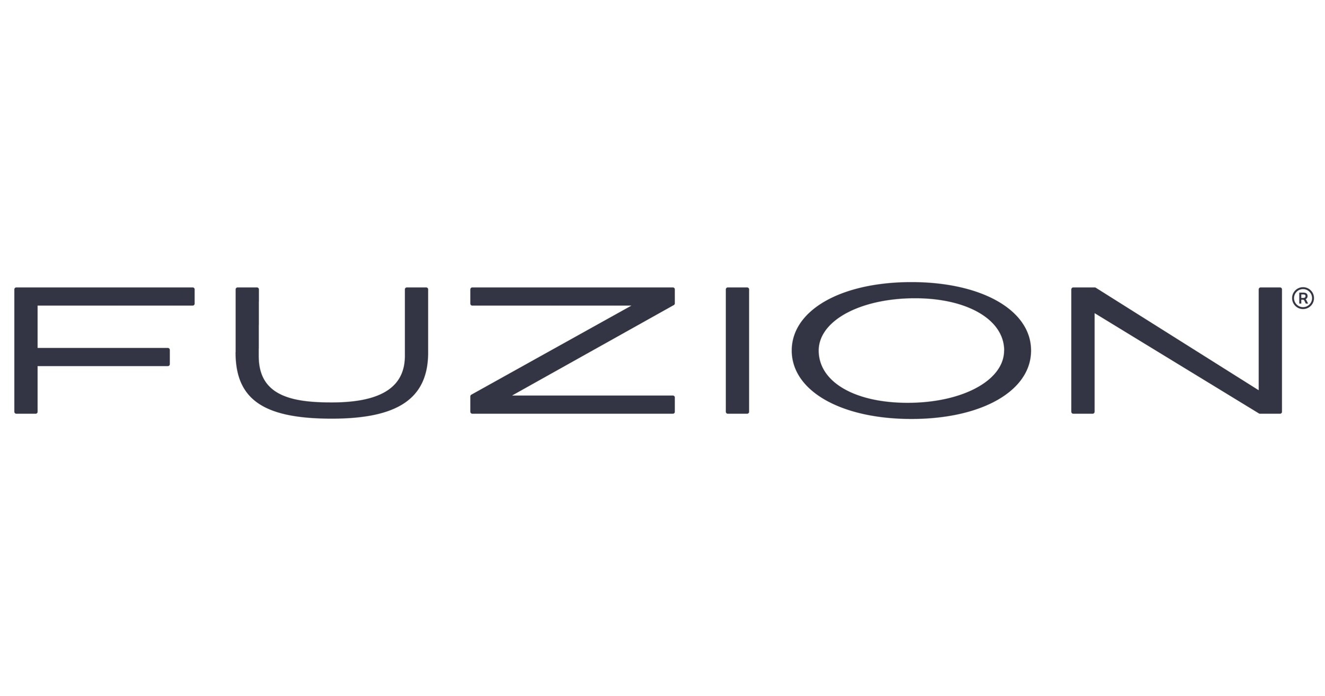Fuzion Flooring Launches Hybrid Resilient with NXCORE: A Breakthrough in Sustainable Waterproof Flooring
