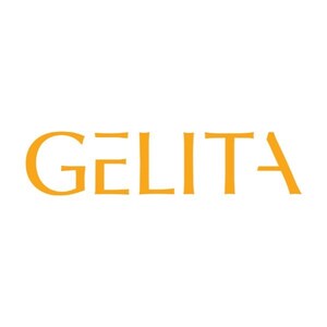 Functional Collagen and Gelatin for Better-for-You Foods and Beverages