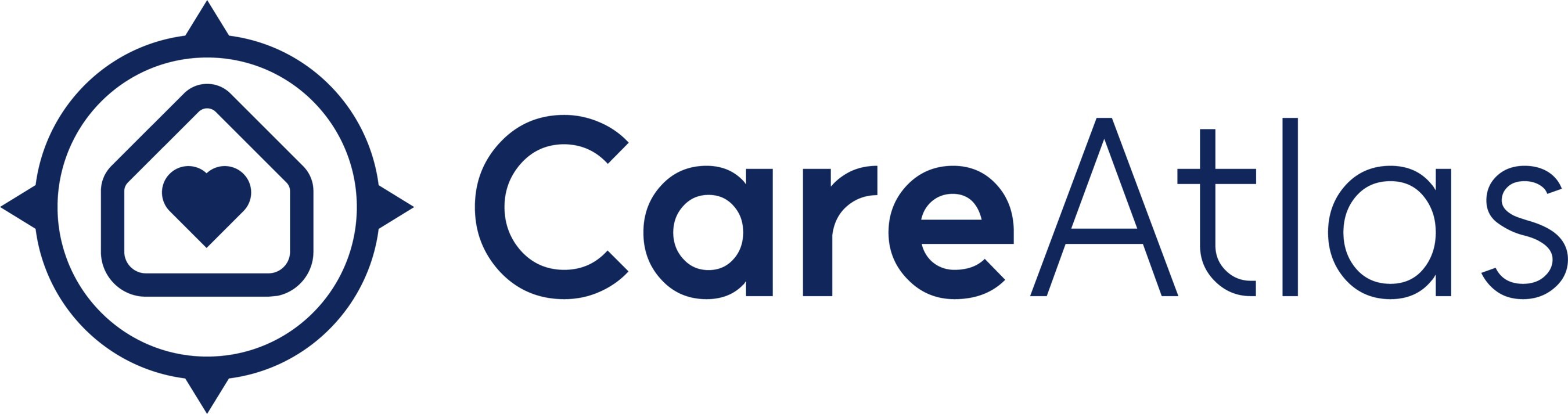 CareAtlas Transitional Care Management and Remote Monitoring Now Available at Hendrick Health
