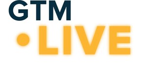 Fullcast Announces GTM Live