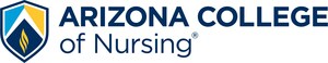 La Facultad de Enfermería de Arizona se asocia con la Asociación Nacional de Enfermeras Hispanas para otorgar $ 150,000 en becas