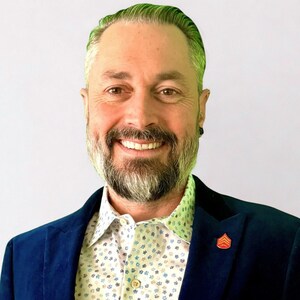 Loeb Announces James Mills, Jr. Joins as Vice President of Business Development, West Coast Head
