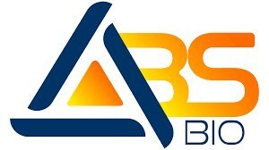 (PRNewsfoto/ABS Bio)