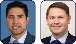 NCCN Awards Grants to Improve Care for People with Non-Small Cell Lung Cancer in Collaboration with Taiho Oncology, Inc.