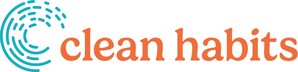 Clean Habits Launches at Mother's Market &amp; Kitchen