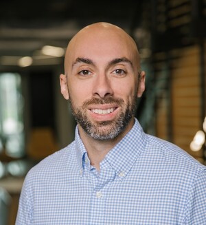 Goodyear Names Vice President, Investor Relations