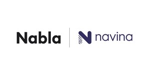 Nabla and Navina Announce Strategic Partnership to Supercharge Clinician Workflows with Clinical Intelligence and Ambient AI