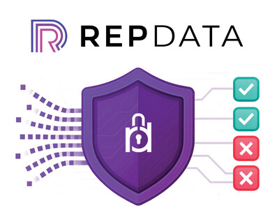 Rep Data Launches "Second Shield" Machine-Learning AI to Combat AI-Enabled Survey Fraud