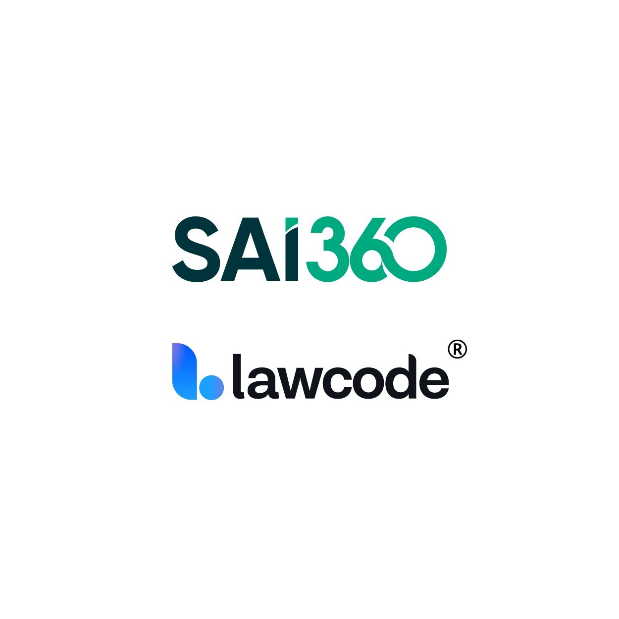 SAI360 Acquires Lawcode to Disrupt U.S. Legacy Whistleblower Hotline Market