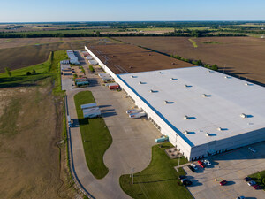 Monogram Capital Partners reacquires Western Smokehouse, reinforcing its strategy to scale supply chain partners for the fastest growing food and beverage brands