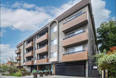 Hawkins Way Capital Hawkins Way Capital