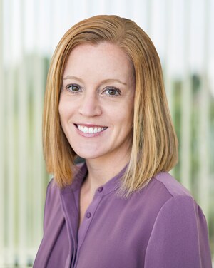 FOUNDATION SOURCE NAMES ERIN HARRIGAN CHIEF FINANCIAL OFFICER