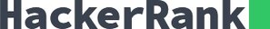 Empowering Future-Ready Teams: HackerRank's AI-Driven Solutions Modernize Tech Talent Strategies