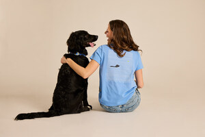Life is Good® Launches at Chewy