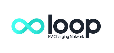Loop Global logo (PRNewsfoto/Loop Global, Inc.)