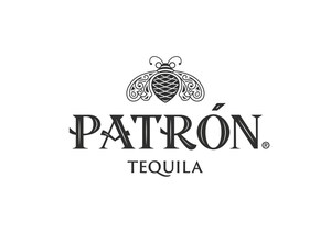 PATRÓN TEQUILA LAUNCHES "CENSORED TRUTH" CAMPAIGN, PULLING BACK THE CURTAIN ON WHAT'S REALLY IN YOUR TEQUILA