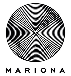 Introducing Mariona: A Tasteful THC Wine Alternative With a Flavor Worth Savoring