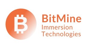 BitMine Immersion Technologies Closes $250 Million Private Placement to Advance its Treasury Strategy on Ethereum