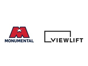 Monumental Sports & Entertainment and ViewLift Forge a Strategic Alliance to Power Broadcast and Streaming Solutions for Professional Sports Teams