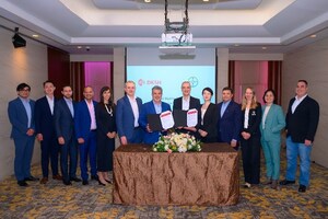 DKSH and Bayer Launch Strategic Partnership Across Multiple Markets in Southeast Asia