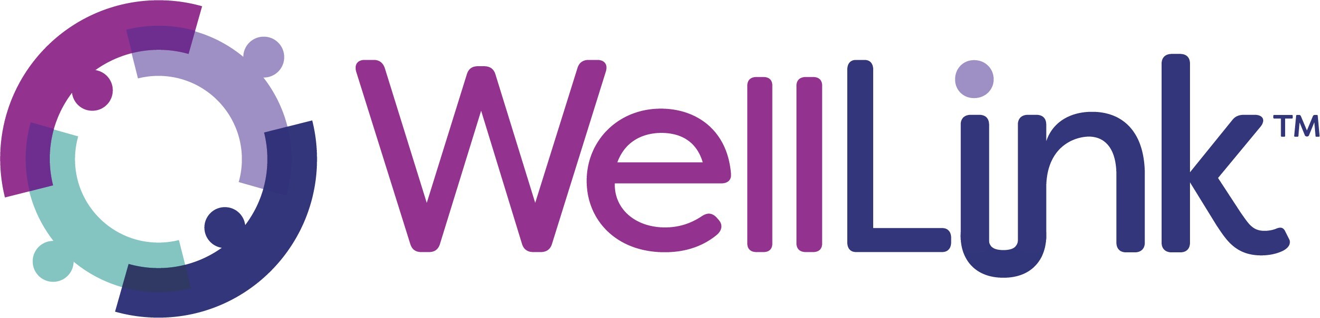Data Buddies and WellLink Team to Deliver Analytic and AI Solutions to Optimize Healthcare Management and Community Well-Being