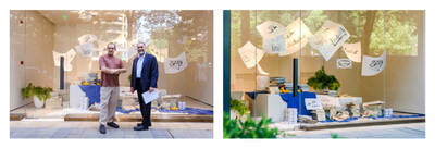 Unable to view the image, Please provide a valid URL.