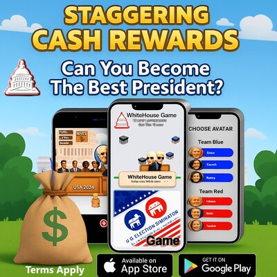 Click Here Download Now : https://whitehousesaga.com/FreeIV/?AB0001403 Click Here Download Now : https://whitehousesaga.com/FreeIV/?AB0001403