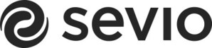 Sevio Fuels WhatToMine's Explosive 178% Revenue Growth