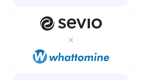 Sevio.com is helping websites improve their revenue and get the most from their ad inventory. Sevio.com is helping websites improve their revenue and get the most from their ad inventory.
