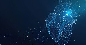 Landmark Study Shows Ultromics' EchoGo® Amyloidosis Significantly Improves Detection of Cardiac Amyloidosis with Echocardiography