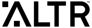 ALTR Raises $5M Seed Round to Enable the Next Era of Wine with Its Breakthrough Alcohol Removal Technology