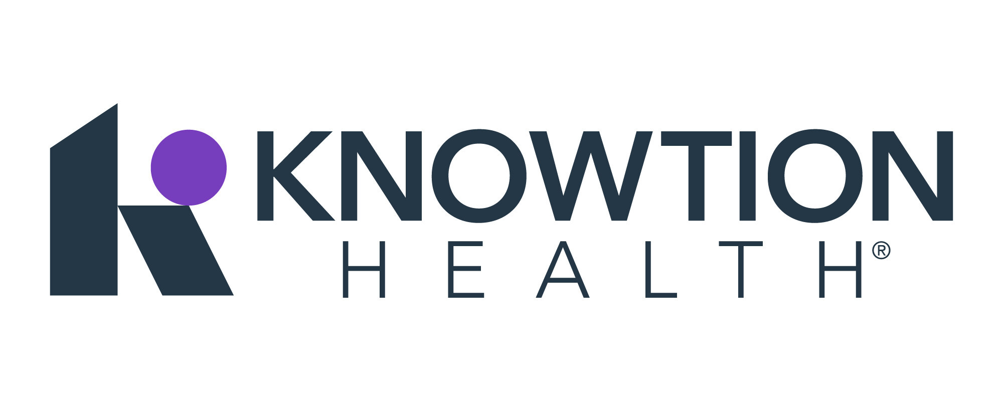 Knowtion Health Ranks With Black Book for Fifth Year and No. 1 in Clinical Denials and Medical Necessity Appeals and Optimization Technologies