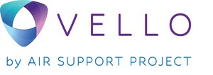 VELLO Poised to Disrupt the $4.5B Air Purifier Market