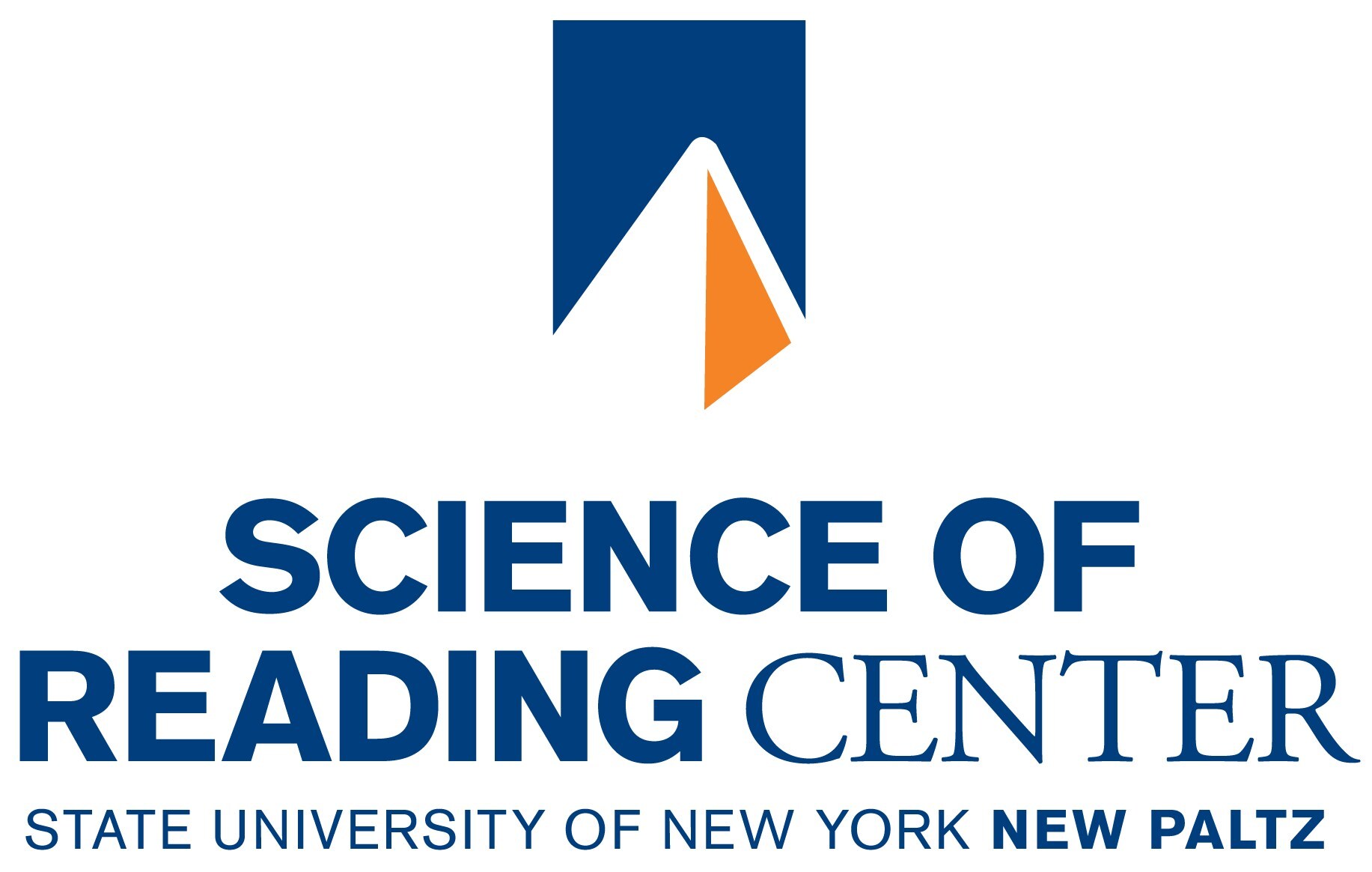 Nine in Ten Educators Back Evidence-Based Reading, But Training and Implementation Lag Behind, New Survey Shows