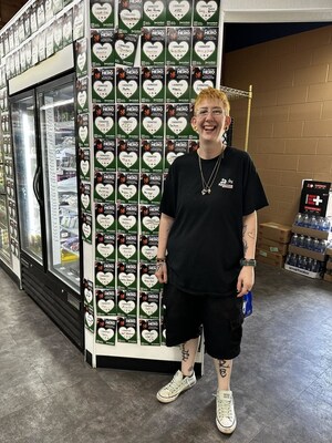From Checkout to Compassion: SpartanNash Foundation Grants $330,000 to Nonprofit Partners
