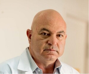 Large-Scale ICU Study Evaluates Digital Urine Output Monitoring for Improved Fluid Management