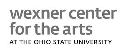 Wexner Center for the Arts