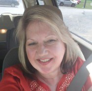 The Inner Circle acknowledges, Margaret Hayworth, RN, BSHW, MSN, CDN as a Pinnacle Lifetime Member