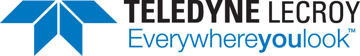 Teledyne LeCroy Launches Gen T Exerciser to Accelerate USB4® Gen T Compliance and Performance Testing