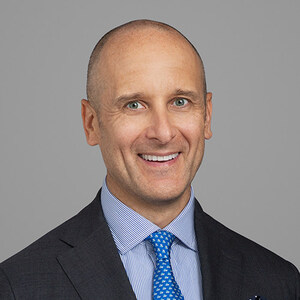 Top Investment Management Attorney and Former SEC Counsel Joins Katten in New York