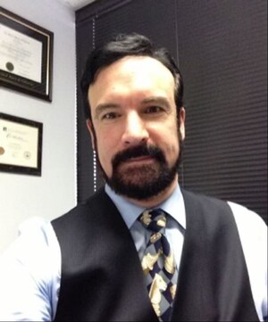 The Inner Circle acknowledges, Frank Tortorice, MD, ABIM, IFMCP as a Pinnacle Lifetime Member
