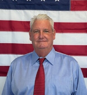 The Inner Circle acknowledges, Steven Cantrell as a Pinnacle Professional Member