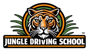 Jungle Driving's Director of Technology, Cody Kindschuh, is Driving Innovation Through Smart Franchise Solutions