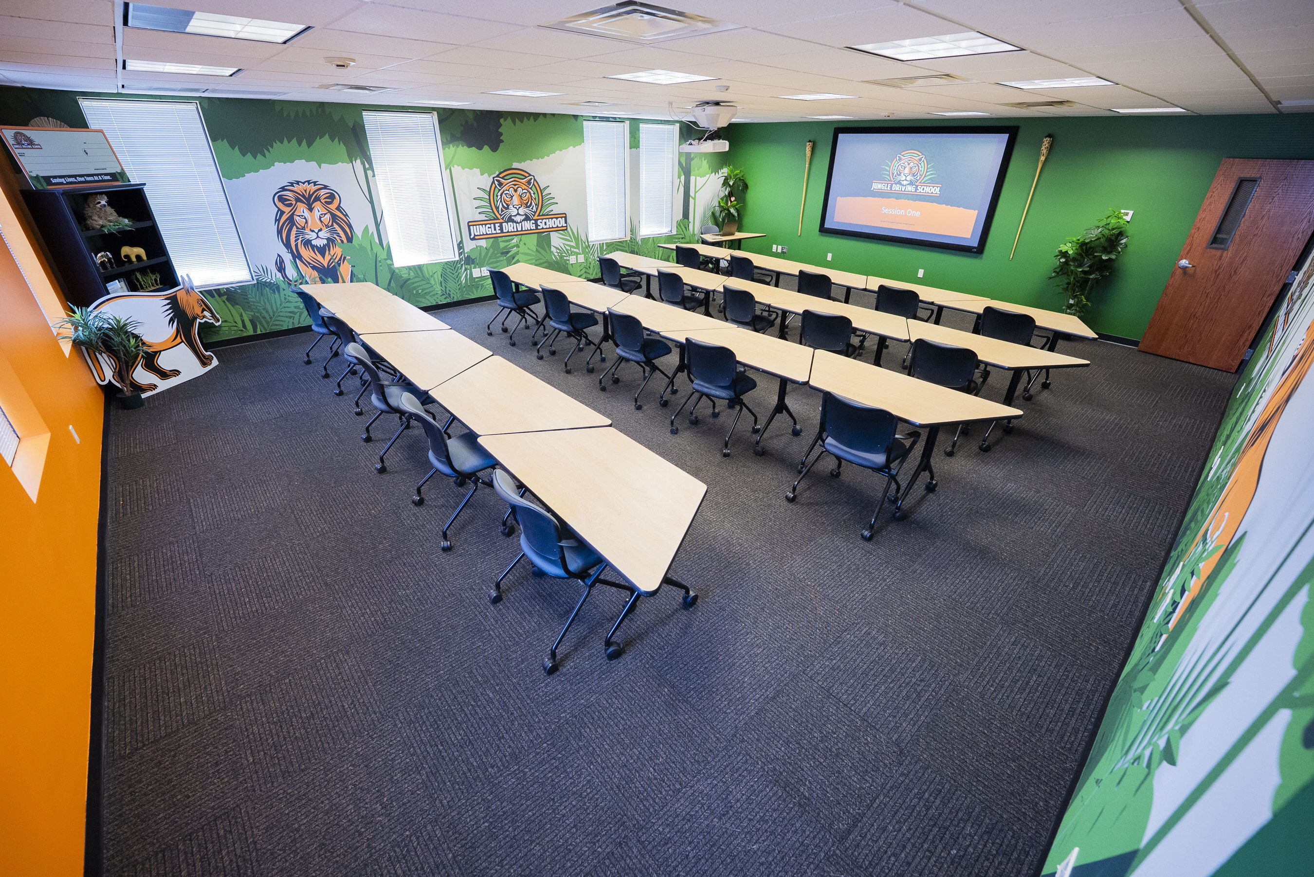 Unable to view the image, Please provide a valid URL.