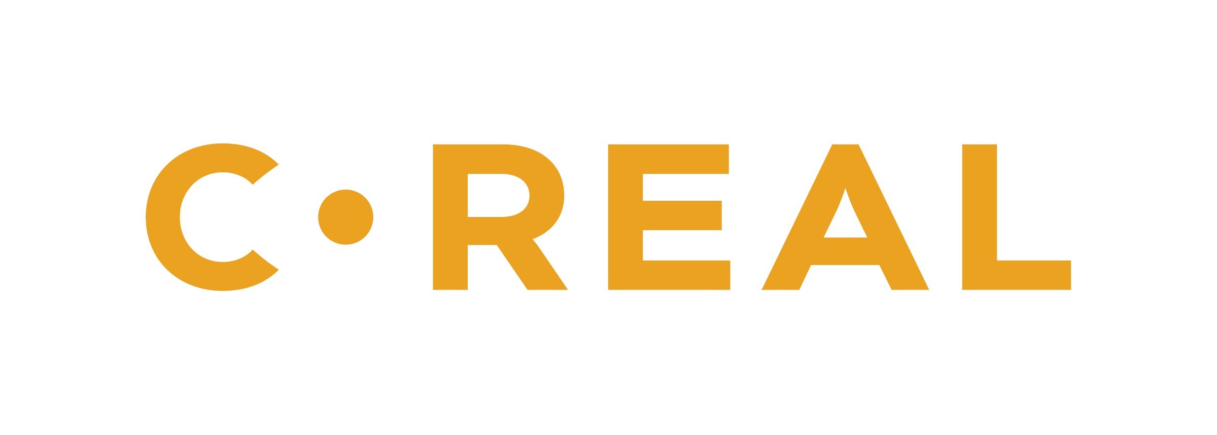CREAL Closes $8.9M Investment Round Led by ZEISS to Advance Vision Care and AR