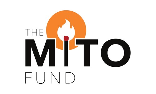 UMDF's venture philanthropy arm, The Mito Fund