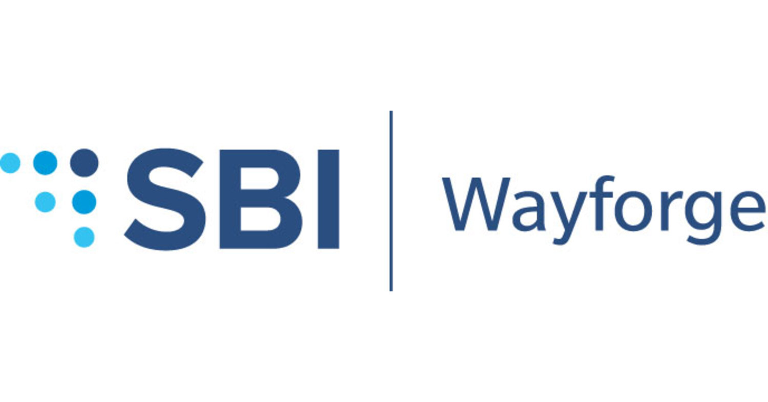 Wayforge by SBI Growth Advisory in Beta: The First AI Platform  Purpose-Built to Improve Return on Go-to-Market