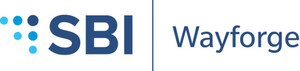 Wayforge by SBI Growth Advisory in Beta: The First AI Platform Purpose-Built to Improve Return on Go-to-Market