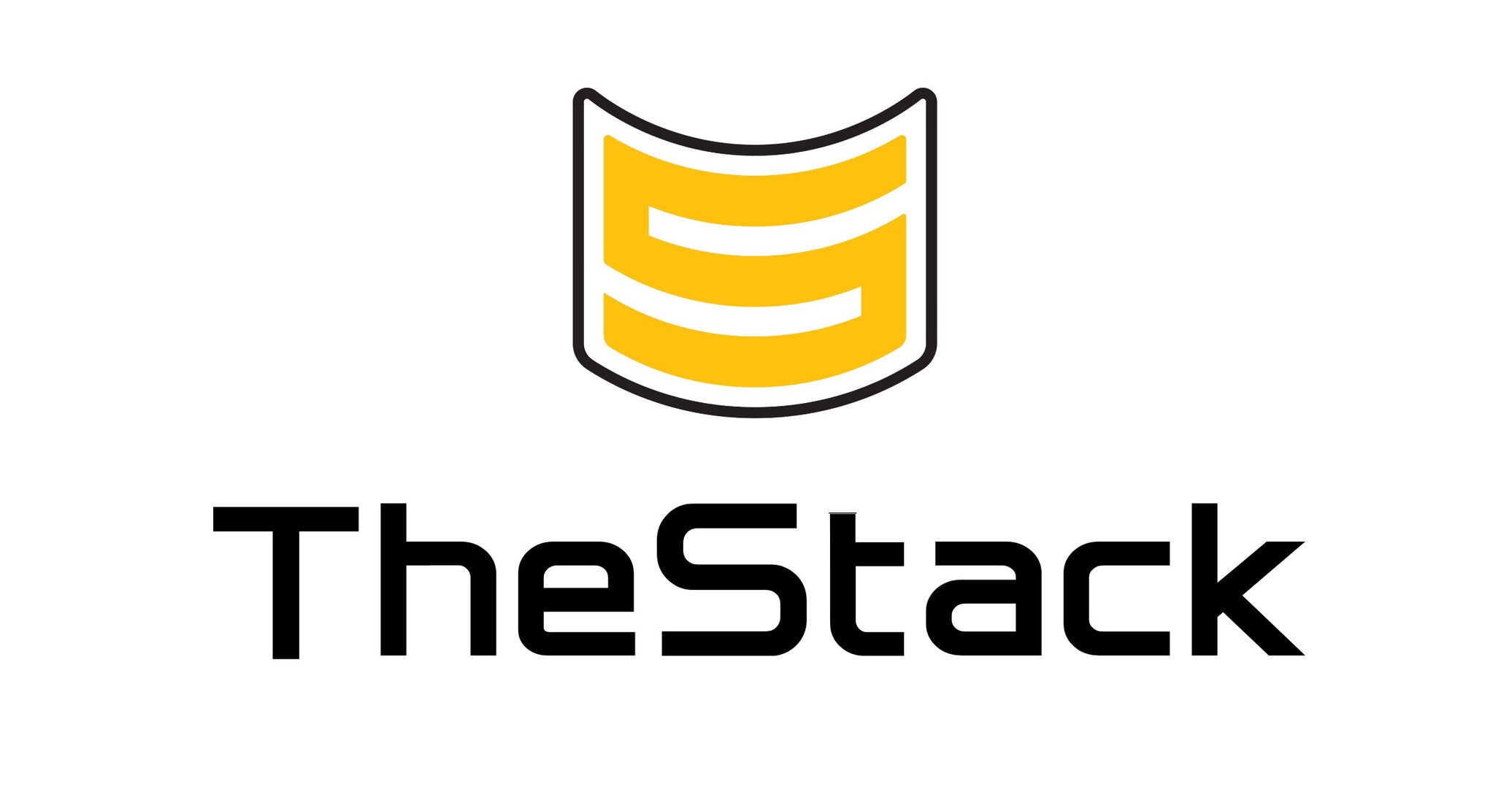 Training Smarter, Swinging Faster: The Stack System Featured on All Access with Andy Garcia