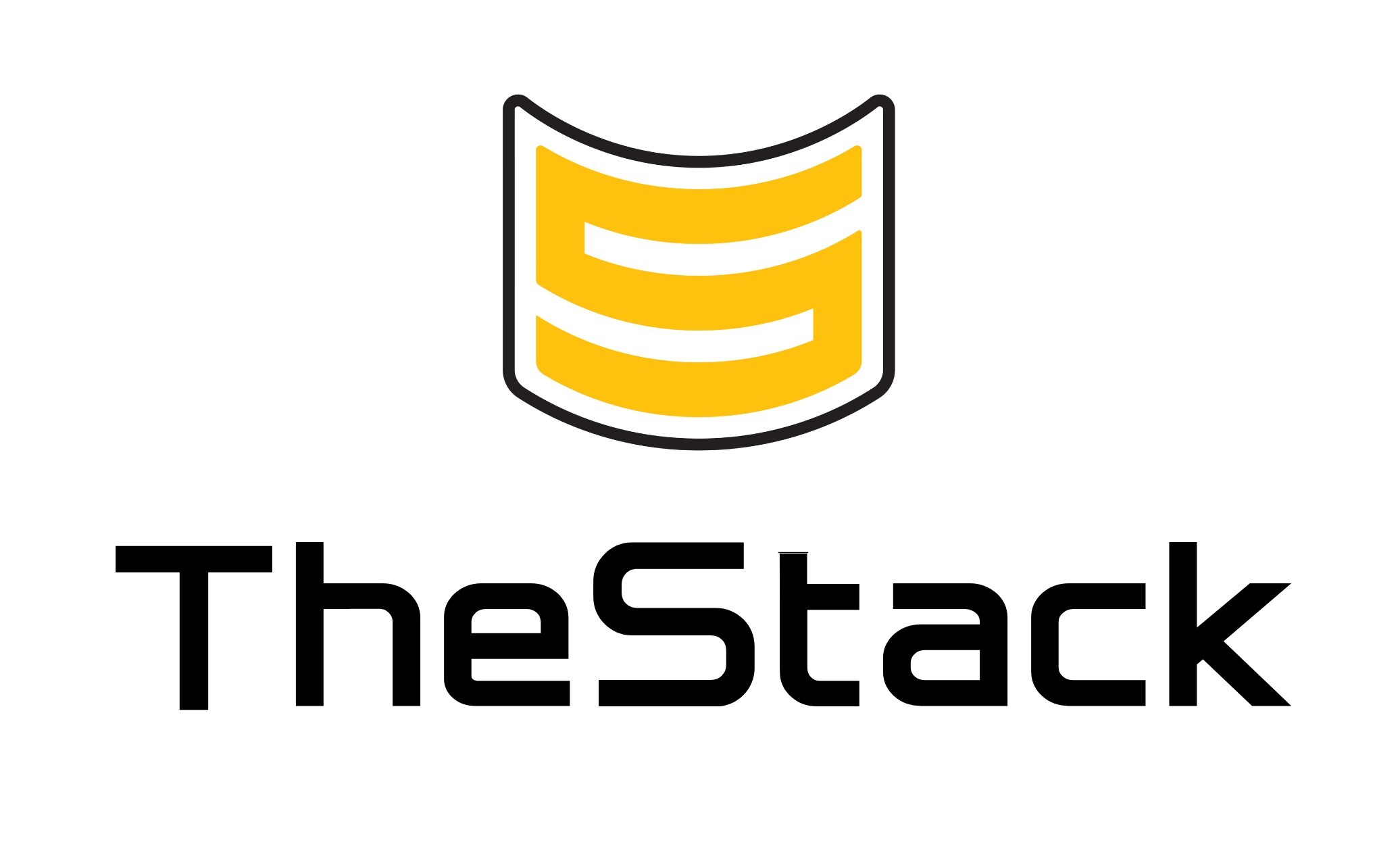 Training Smarter, Swinging Faster: The Stack System Featured on All Access with Andy Garcia